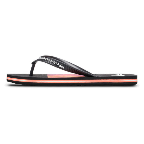 Quiksilver Molokai Stripe 25 - Flip-Flops
